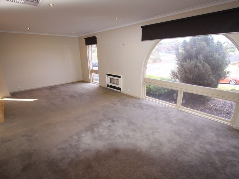 16 Rainbow Street, Hallett Cove SA 5158