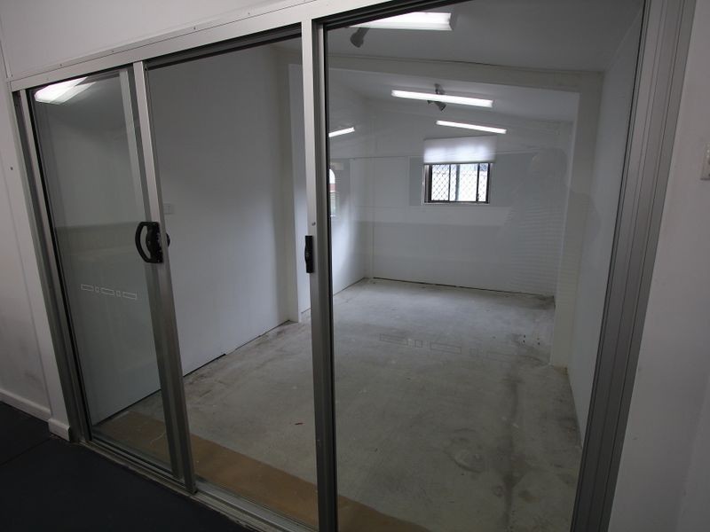 16 Rainbow Street, Hallett Cove SA 5158