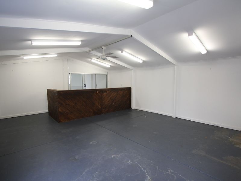 16 Rainbow Street, Hallett Cove SA 5158