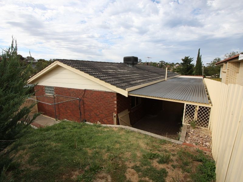 16 Rainbow Street, Hallett Cove SA 5158