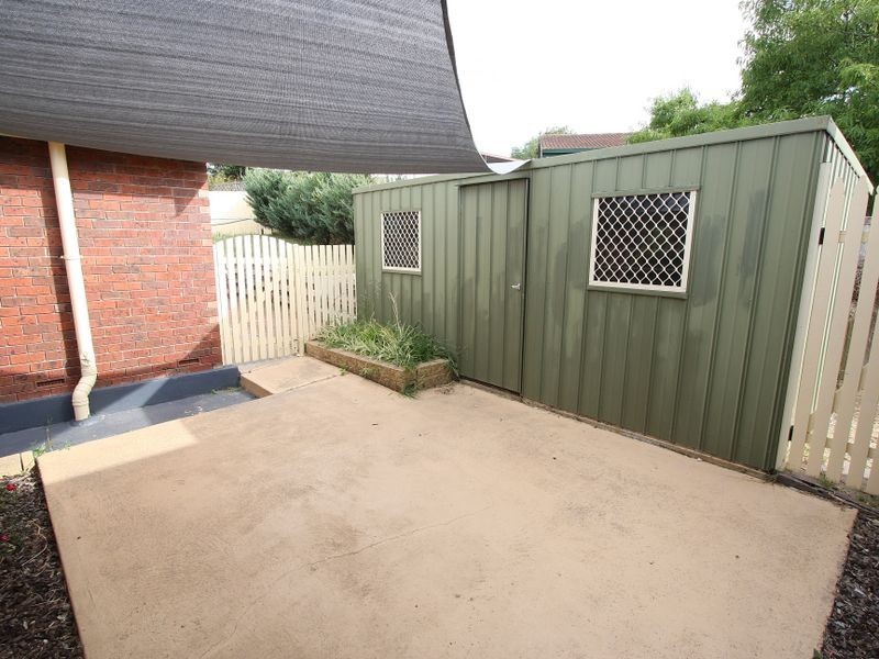 16 Rainbow Street, Hallett Cove SA 5158