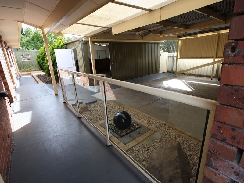 16 Rainbow Street, Hallett Cove SA 5158