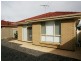 7 Cricket Ground Court, Christie Downs SA 5164