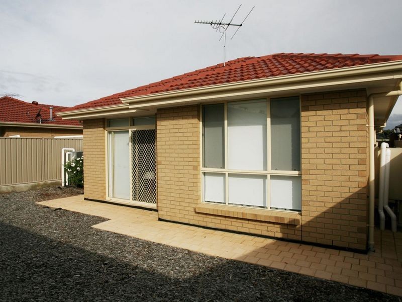 7 Cricket Ground Court, Christie Downs SA 5164