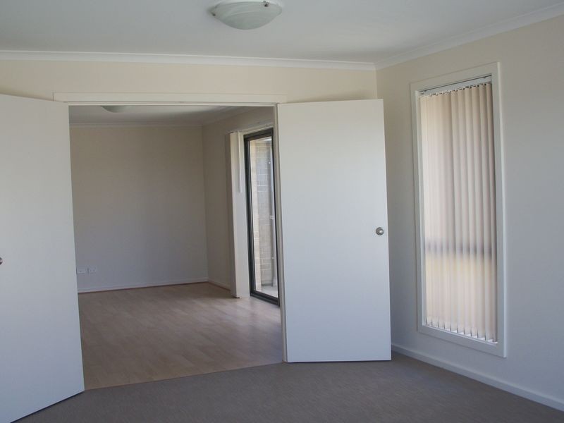 8 Parrell Street, Seaford Meadows SA 5169