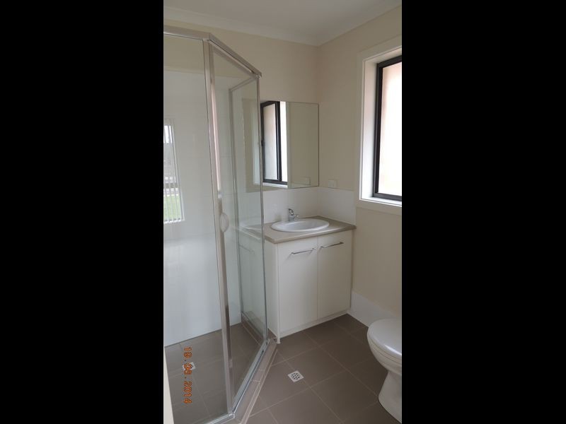 8 Parrell Street, Seaford Meadows SA 5169