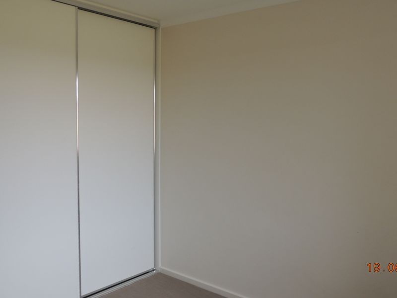 8 Parrell Street, Seaford Meadows SA 5169