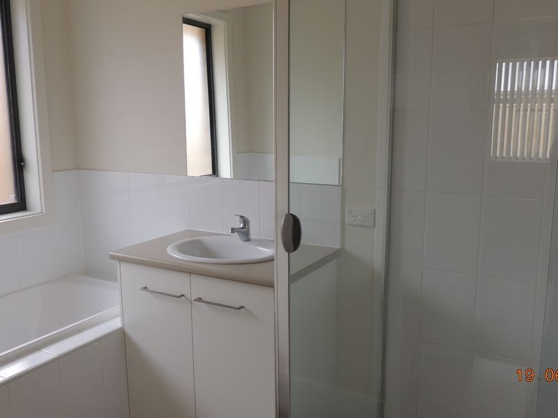 8 Parrell Street, Seaford Meadows SA 5169