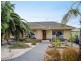 29 Roy Terrace, Christies Beach SA 5165