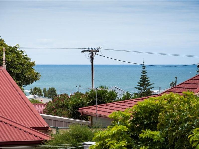 29 Roy Terrace, Christies Beach SA 5165