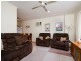 29 Roy Terrace, Christies Beach SA 5165