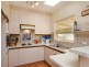 29 Roy Terrace, Christies Beach SA 5165