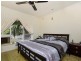 29 Roy Terrace, Christies Beach SA 5165