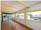 29 Roy Terrace, Christies Beach SA 5165