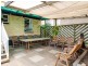 29 Roy Terrace, Christies Beach SA 5165