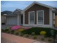 38 Tidal Street, Seaford Meadows SA 5169