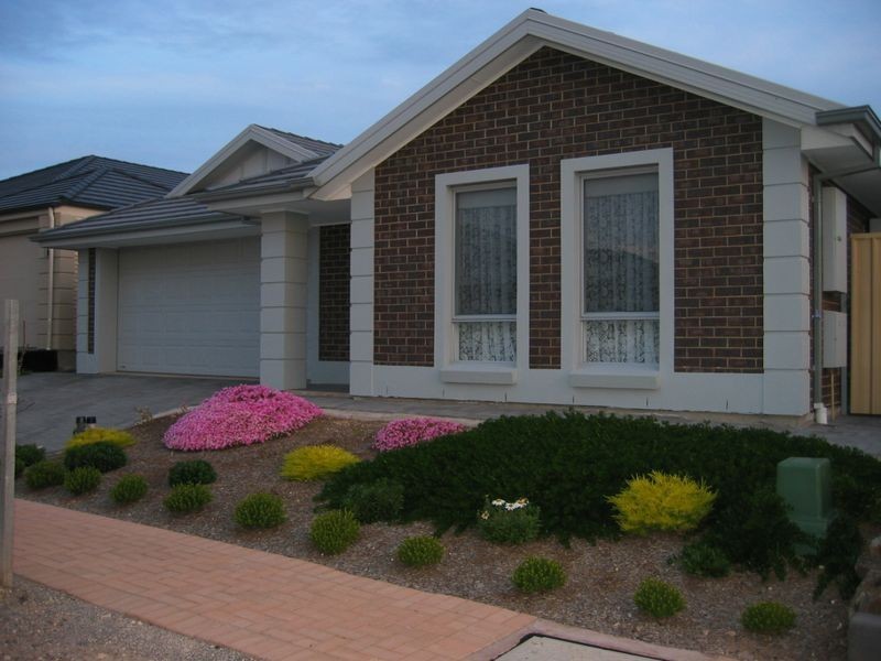 38 Tidal Street, Seaford Meadows SA 5169