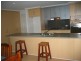 38 Tidal Street, Seaford Meadows SA 5169