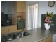 38 Tidal Street, Seaford Meadows SA 5169