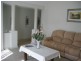 38 Tidal Street, Seaford Meadows SA 5169