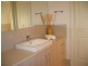 38 Tidal Street, Seaford Meadows SA 5169