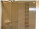 38 Tidal Street, Seaford Meadows SA 5169