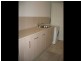 38 Tidal Street, Seaford Meadows SA 5169