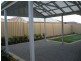 38 Tidal Street, Seaford Meadows SA 5169