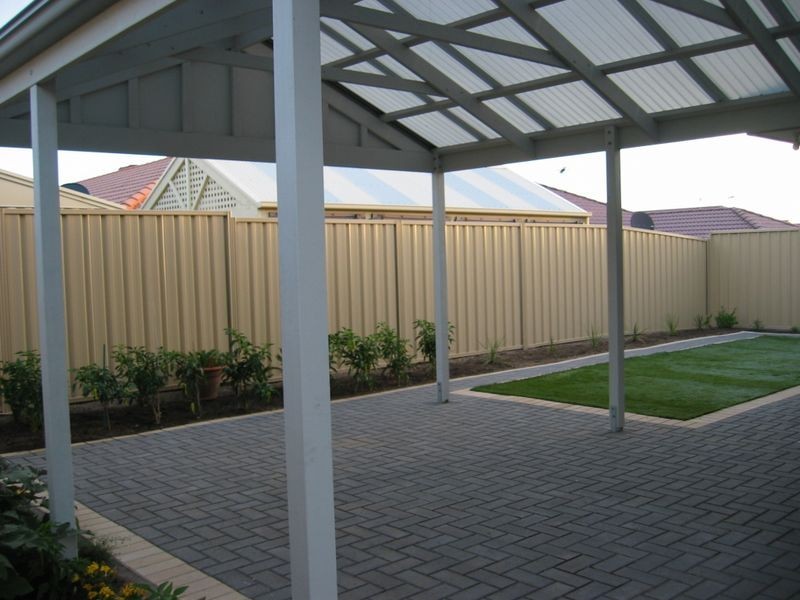 38 Tidal Street, Seaford Meadows SA 5169