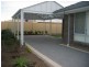 38 Tidal Street, Seaford Meadows SA 5169