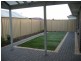 38 Tidal Street, Seaford Meadows SA 5169