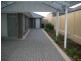 38 Tidal Street, Seaford Meadows SA 5169