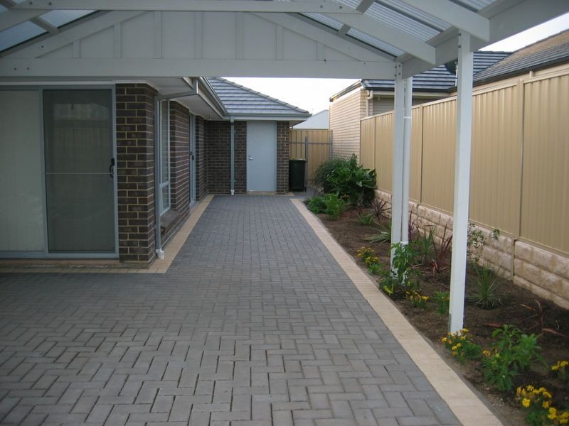 38 Tidal Street, Seaford Meadows SA 5169