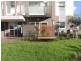 1/2 Ochre Place, Christie Downs SA 5164