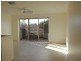1/2 Ochre Place, Christie Downs SA 5164