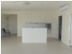 1/2 Ochre Place, Christie Downs SA 5164