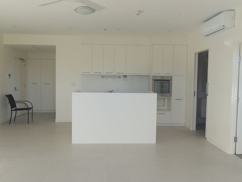 1/2 Ochre Place, Christie Downs SA 5164