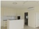 1/2 Ochre Place, Christie Downs SA 5164