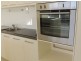 1/2 Ochre Place, Christie Downs SA 5164