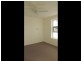 1/2 Ochre Place, Christie Downs SA 5164