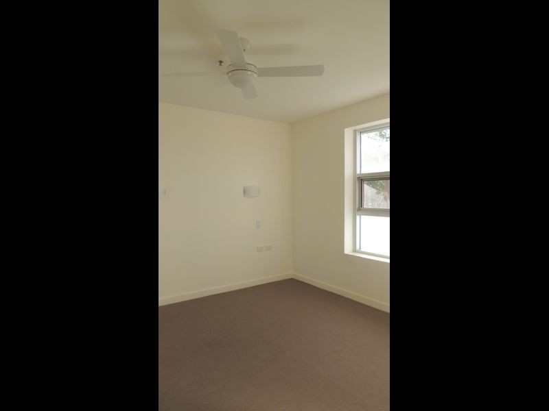 1/2 Ochre Place, Christie Downs SA 5164
