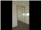 1/2 Ochre Place, Christie Downs SA 5164