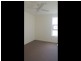 1/2 Ochre Place, Christie Downs SA 5164