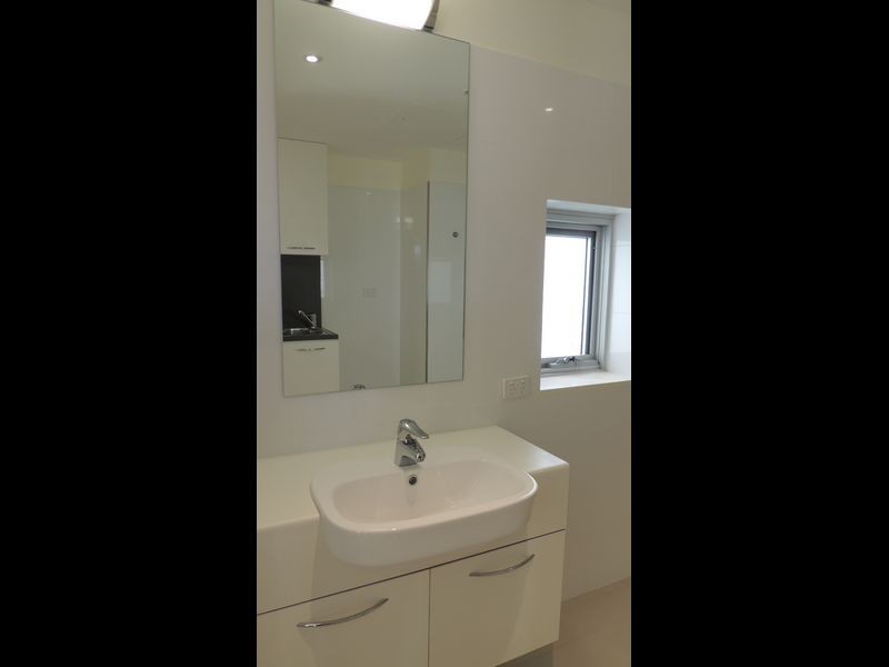 1/2 Ochre Place, Christie Downs SA 5164