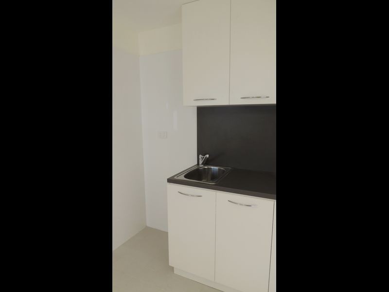 1/2 Ochre Place, Christie Downs SA 5164