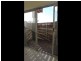 1/2 Ochre Place, Christie Downs SA 5164