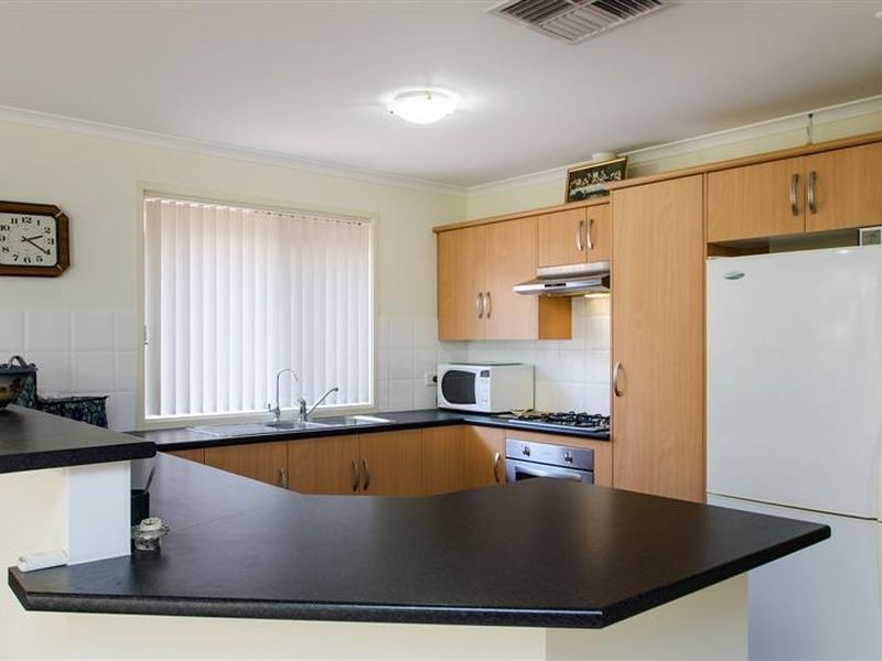 2 Copper Way, Sheidow Park SA 5158