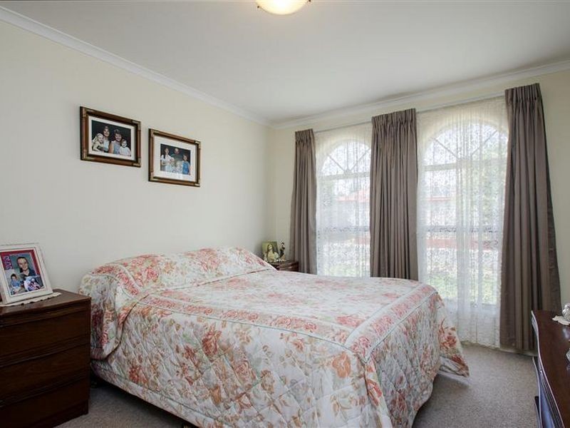 2 Copper Way, Sheidow Park SA 5158