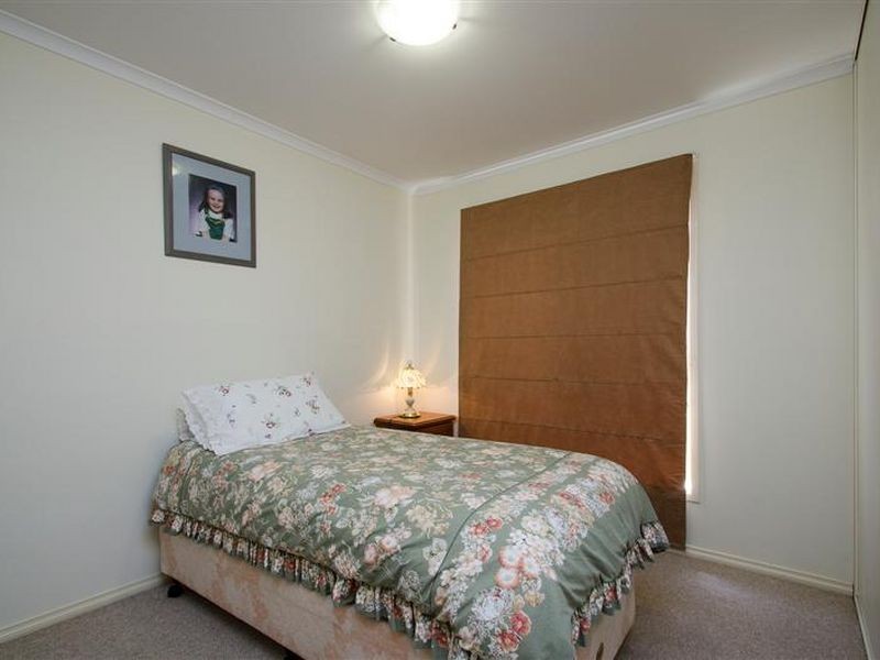 2 Copper Way, Sheidow Park SA 5158