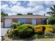 4 Rubin Street, Hallett Cove SA 5158